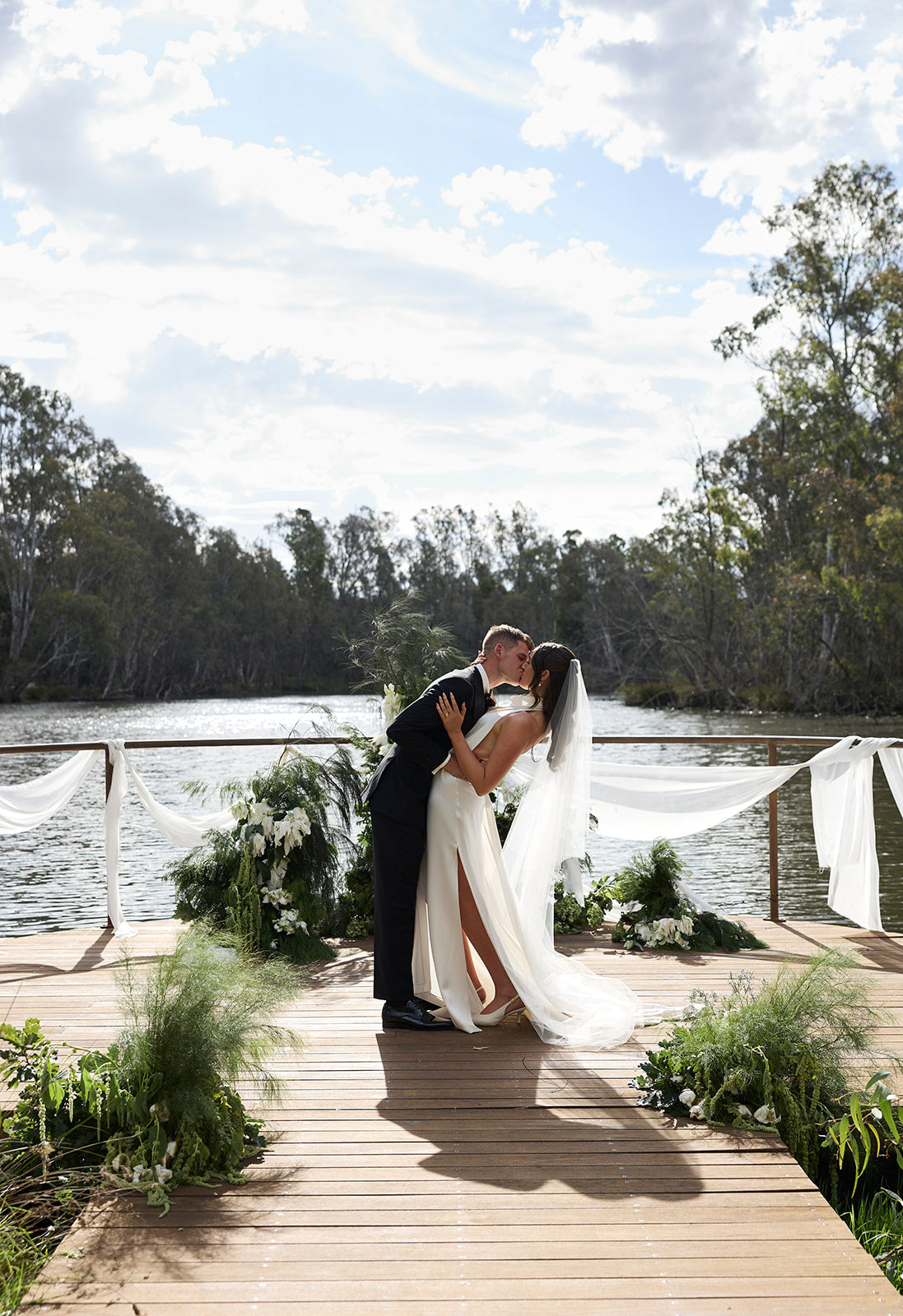 Wedding Colour Palette Ideas to Inspire Your Stationery Suite