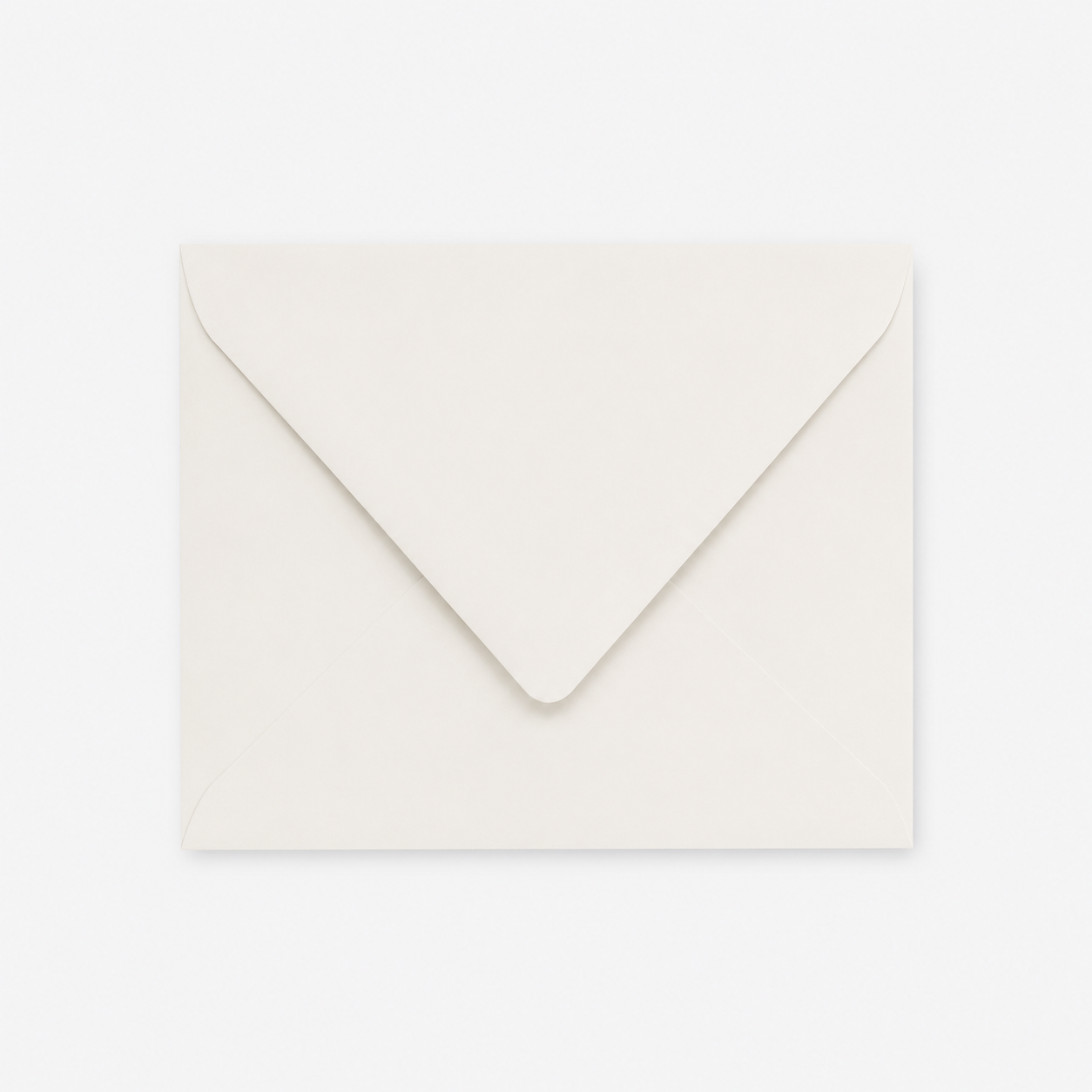 White Envelopes