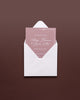 White Envelopes