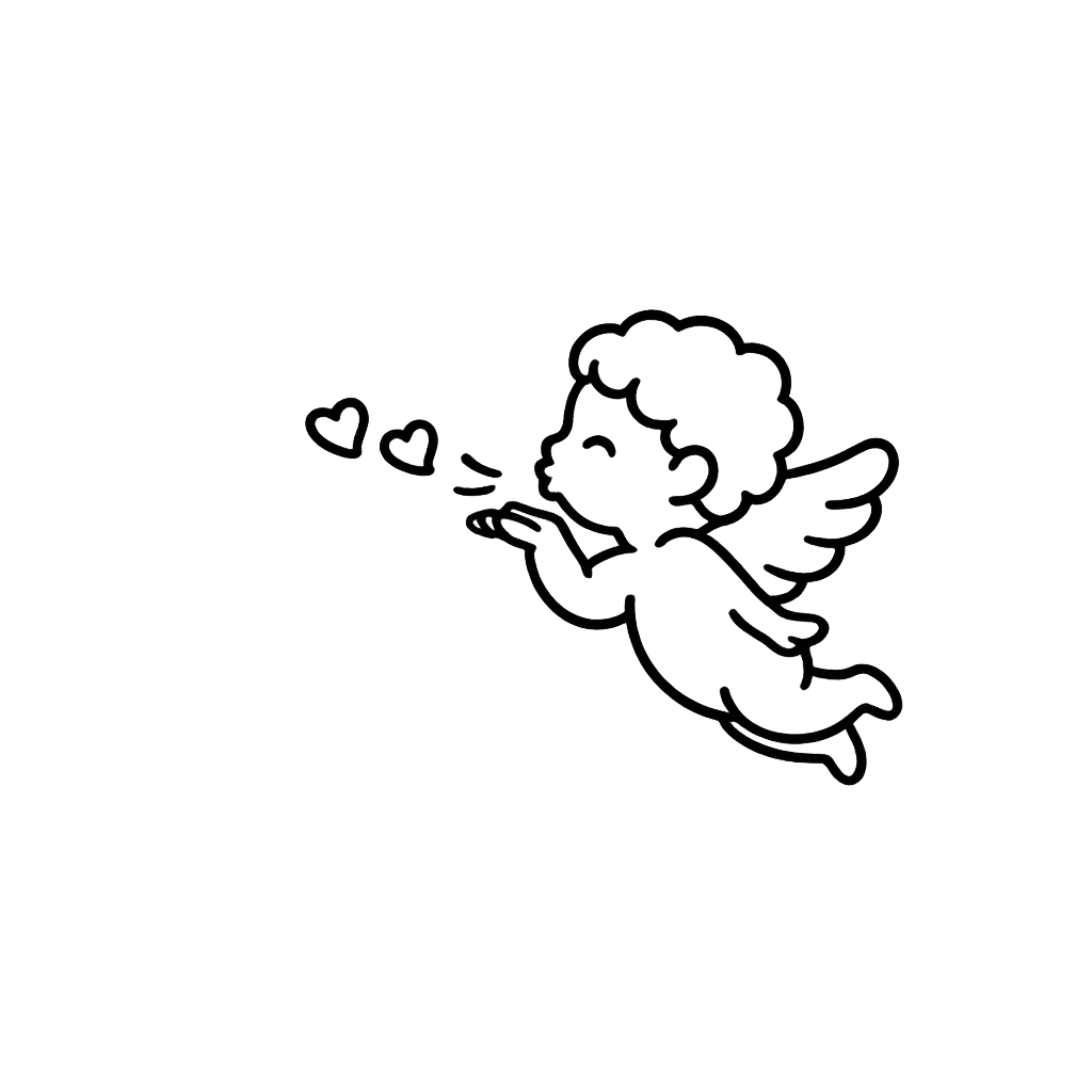 background shape