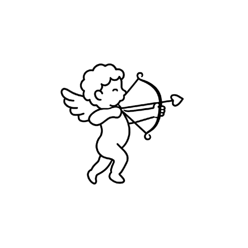background shape