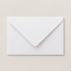 Wedding Invitation Envelopes