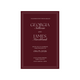 Romance Wedding Invitation