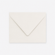 White Envelopes